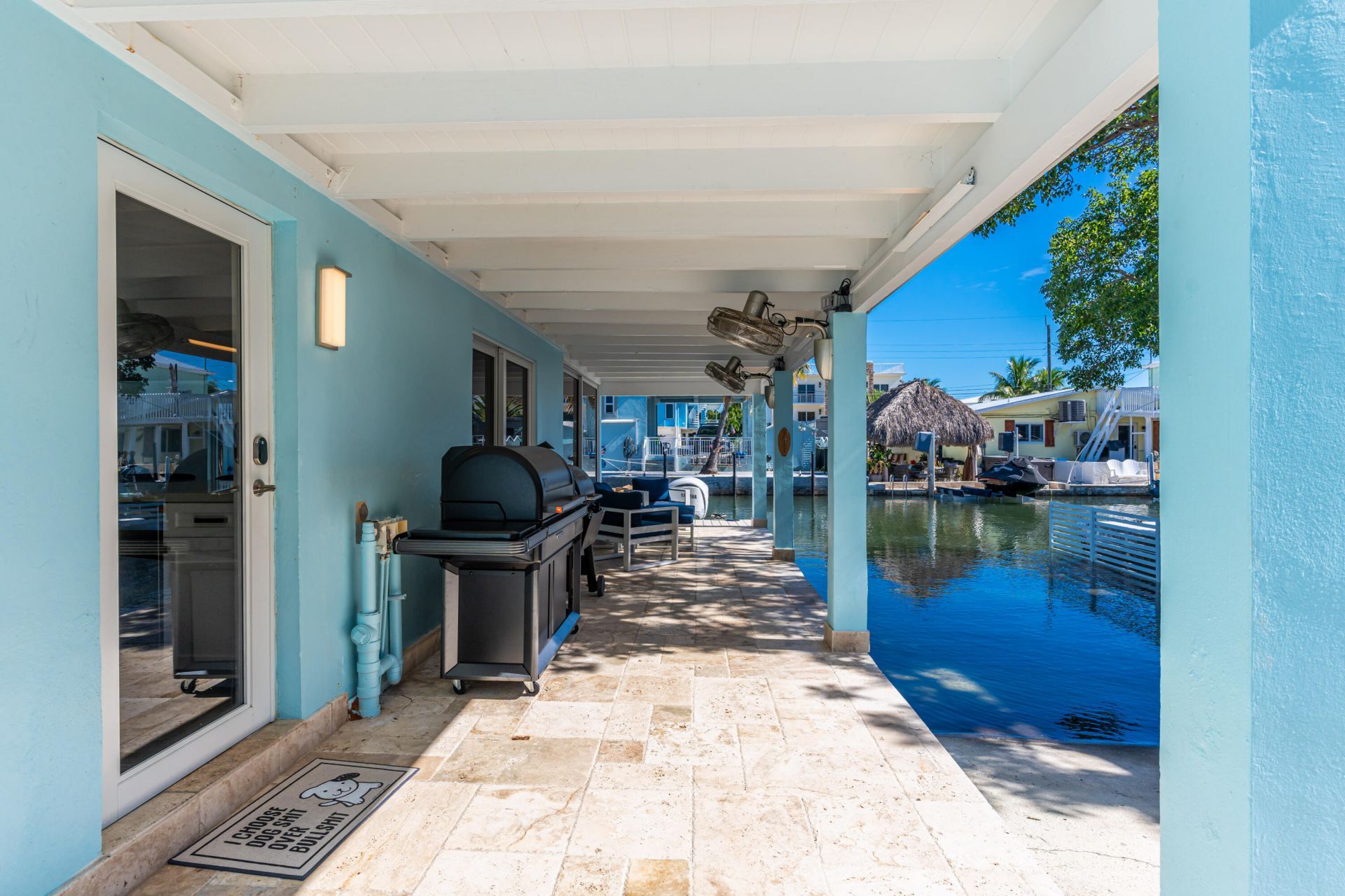 615 Cuda Lane, Key Largo, FL 33037 Photo