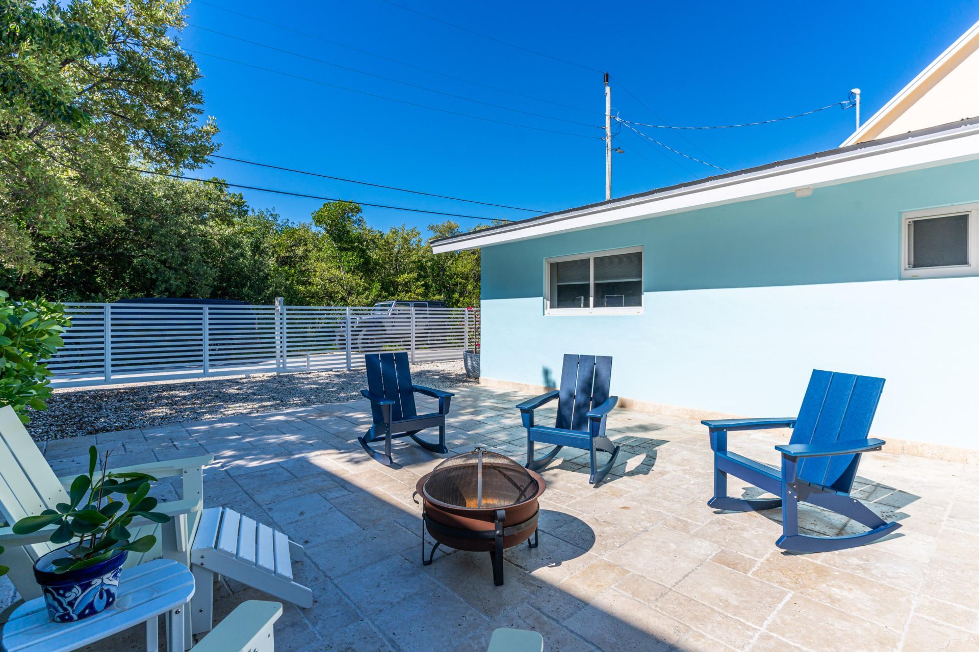 615 Cuda Lane, Key Largo, FL 33037 Photo