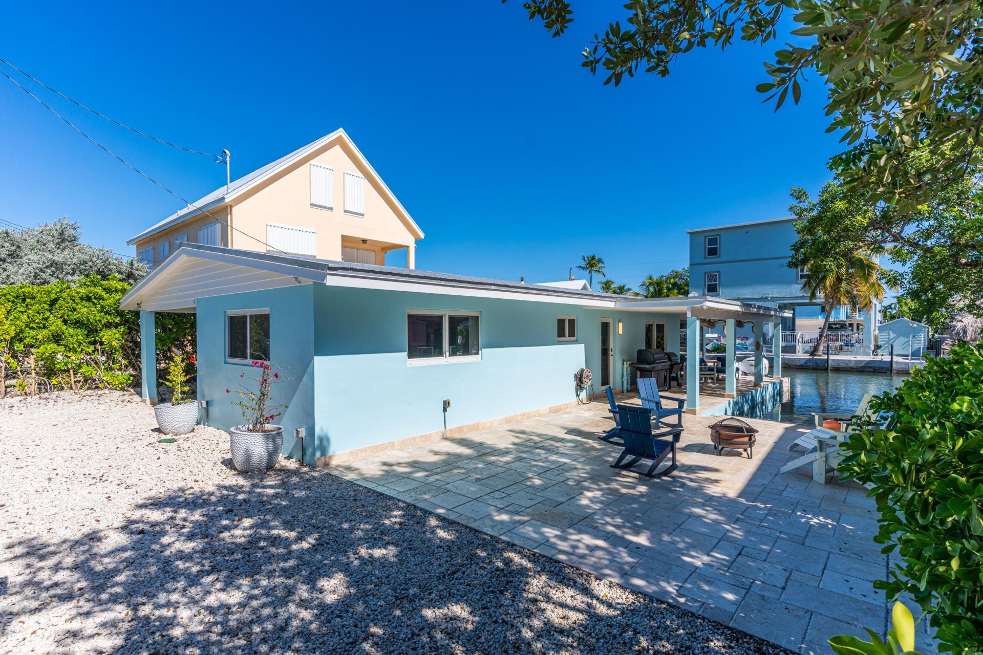 615 Cuda Lane, Key Largo, FL 33037 Photo
