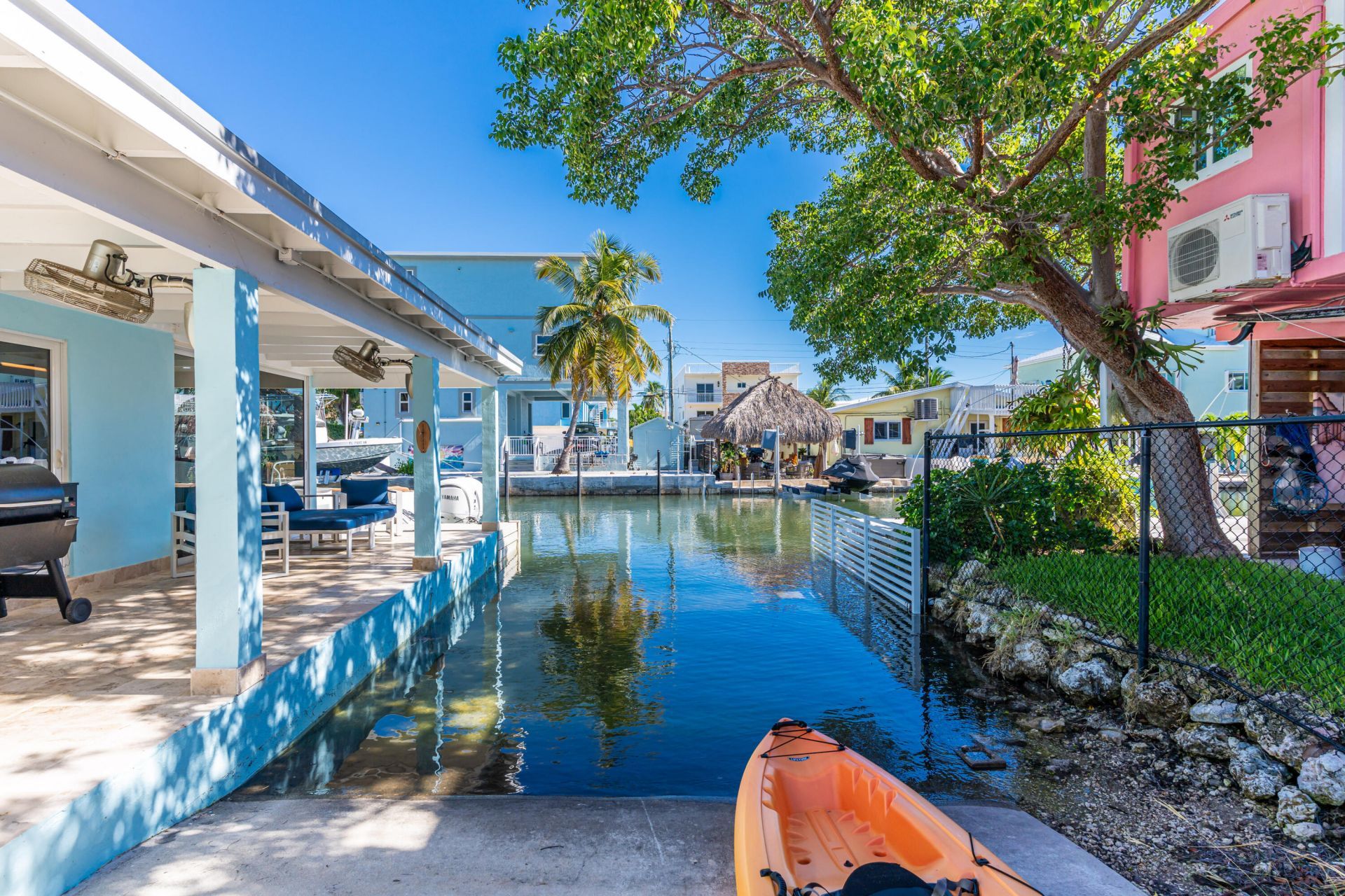615 Cuda Lane, Key Largo, FL 33037 Photo
