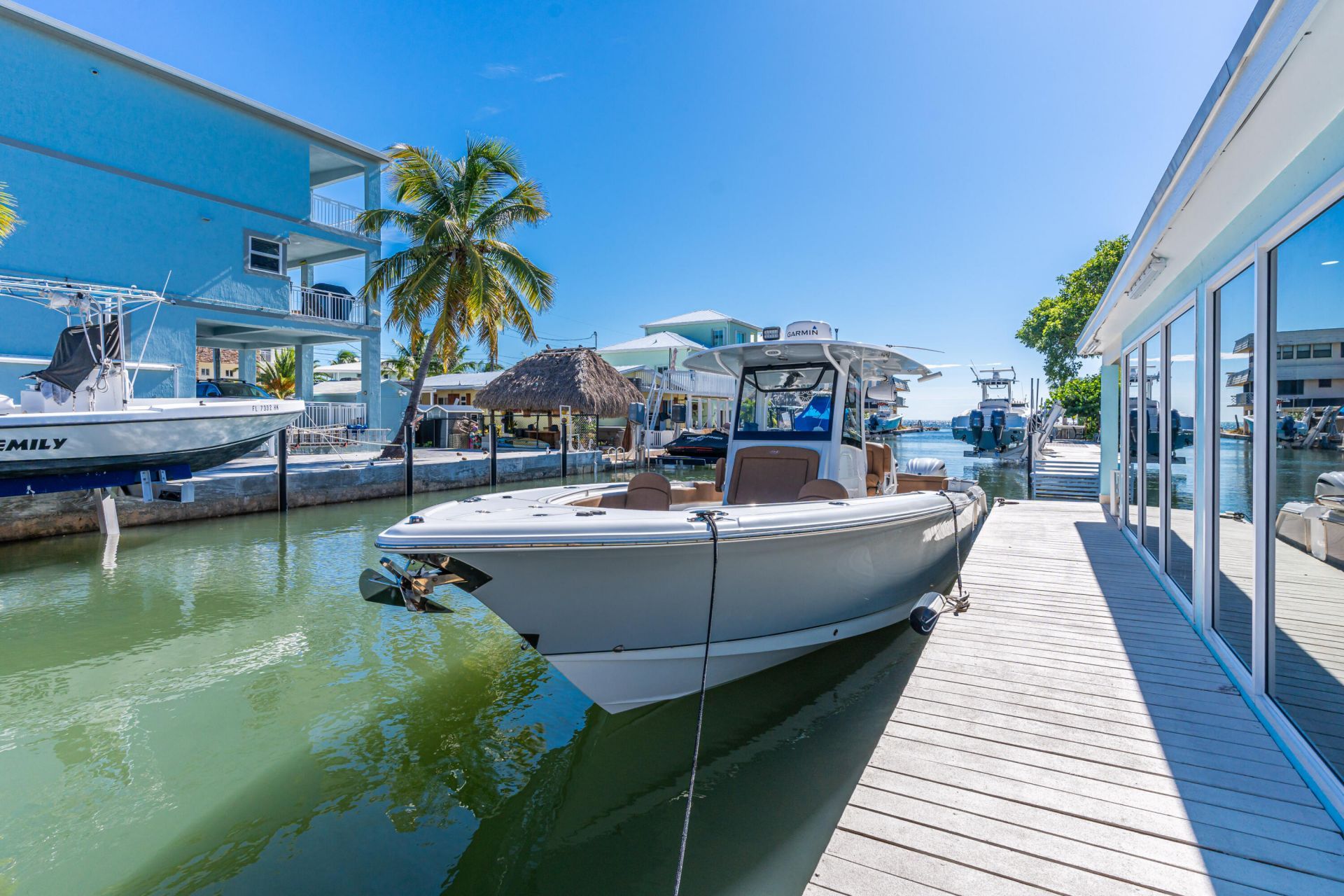 615 Cuda Lane, Key Largo, FL 33037 Photo