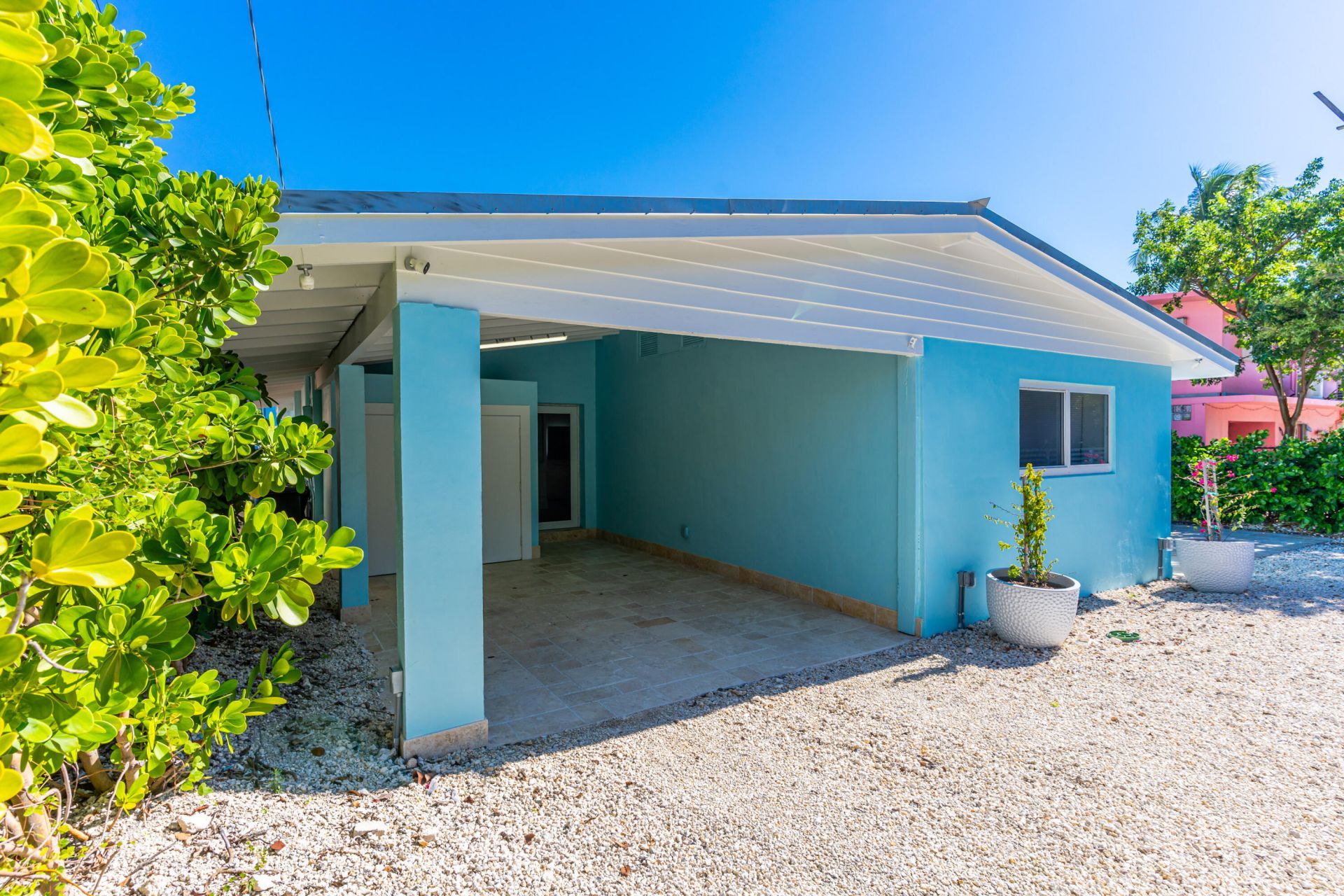 615 Cuda Lane, Key Largo, FL 33037 Photo