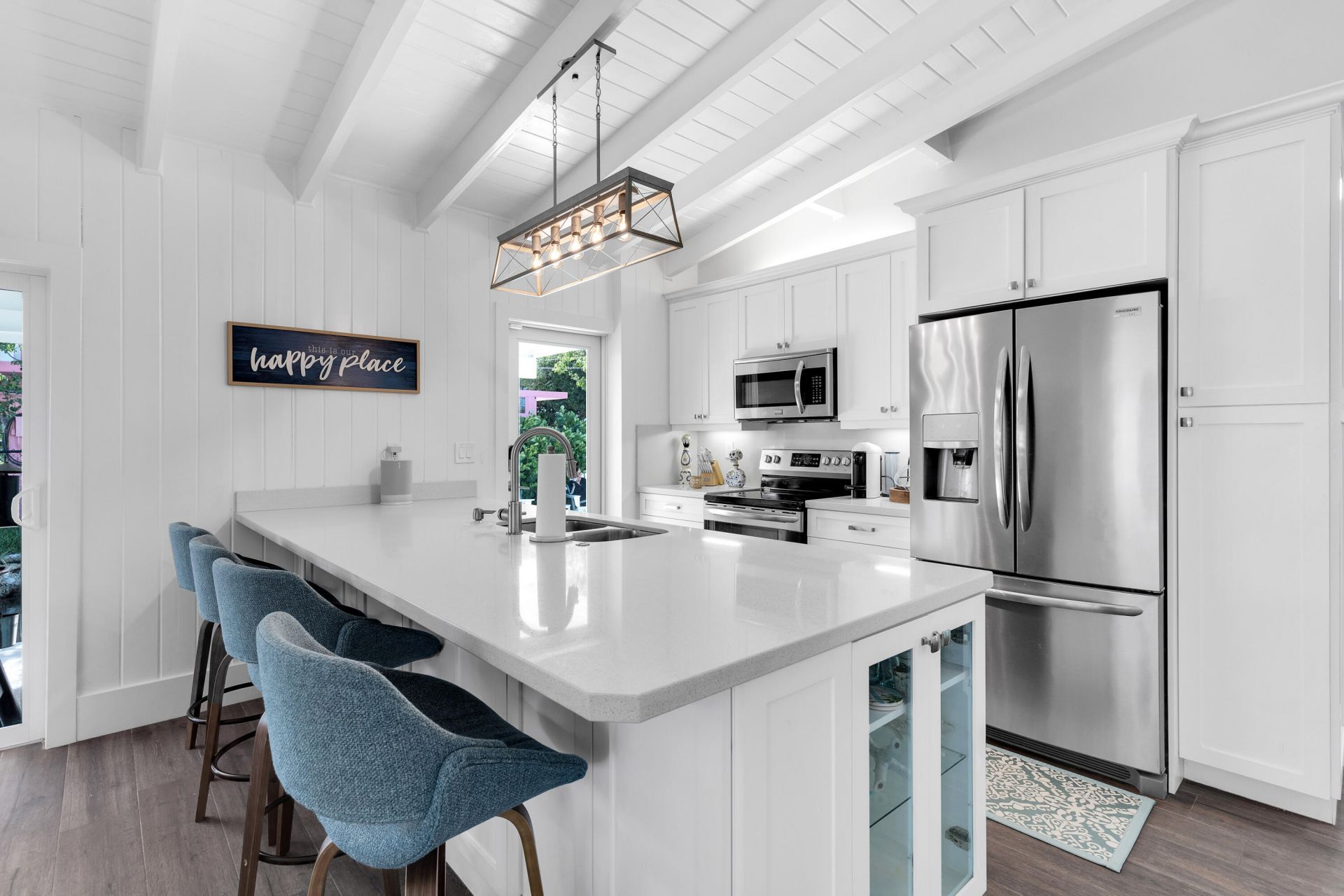 615 Cuda Lane, Key Largo, FL 33037 Photo
