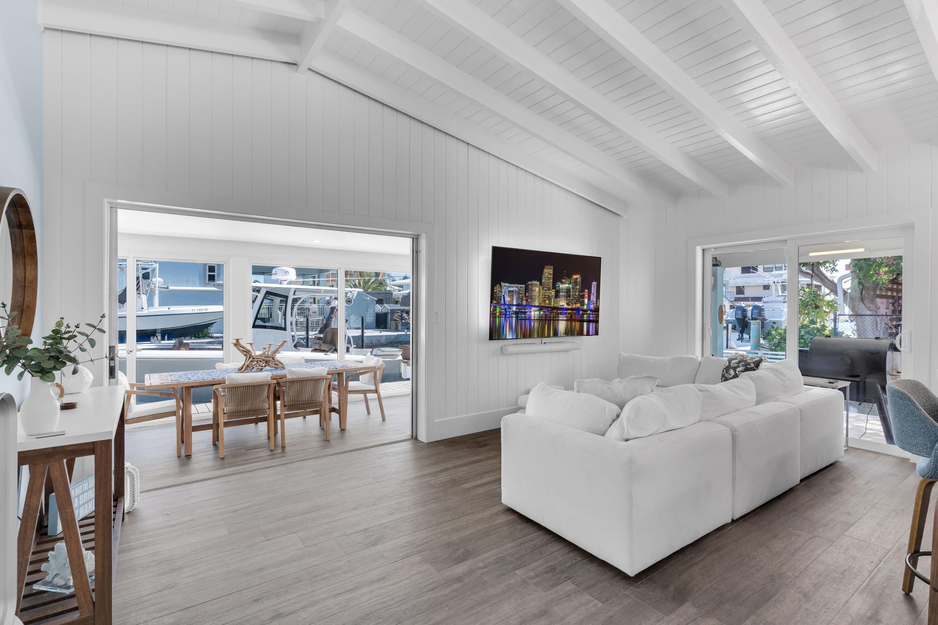 615 Cuda Lane, Key Largo, FL 33037 Photo