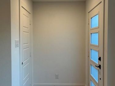 2610 Kimsey Drive, Unit 205, Dallas, TX 75235