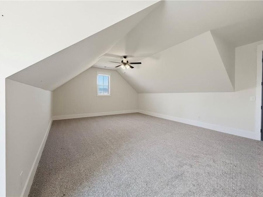 Property Image 58