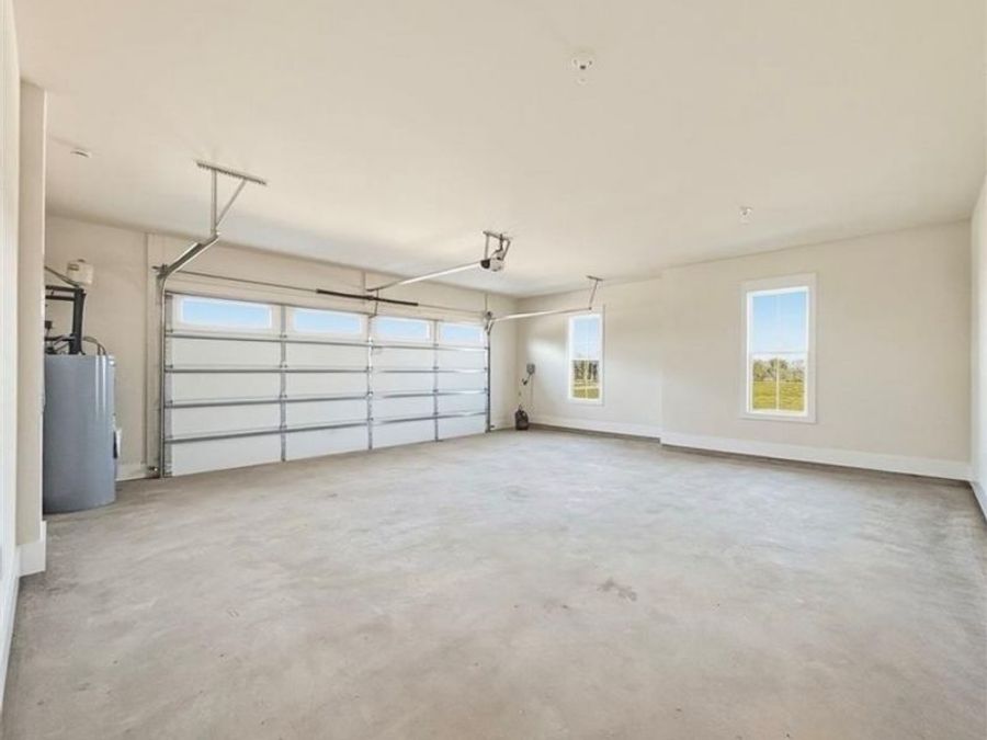 Property Image 64