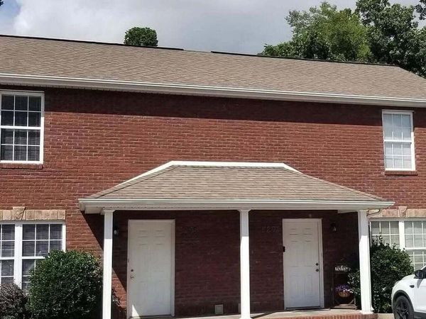 5203 Devonbrook Way, Knoxville, TN 37918