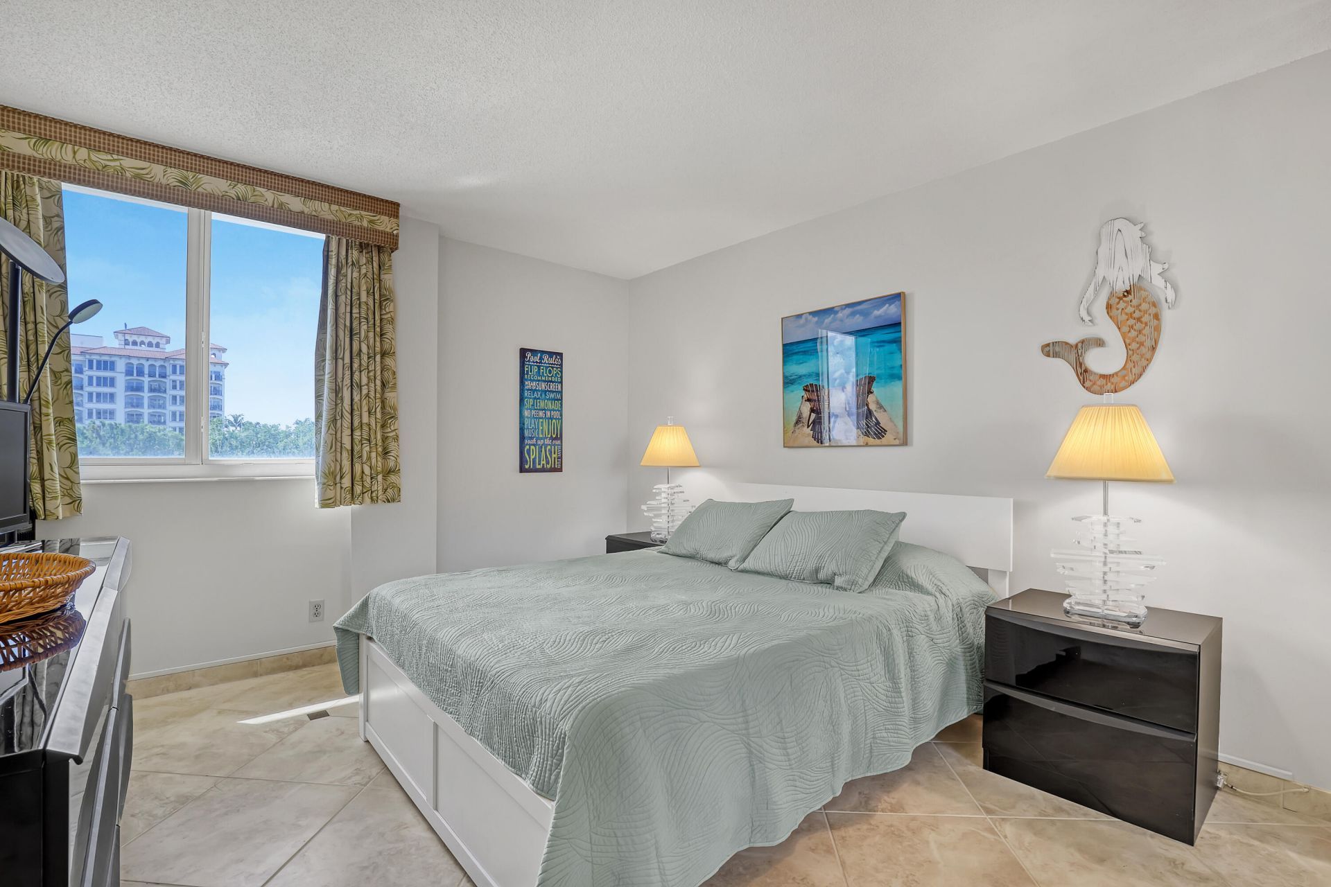 125 S Ocean Avenue, Unit 304, Palm Beach Shores, FL 33404 Photo