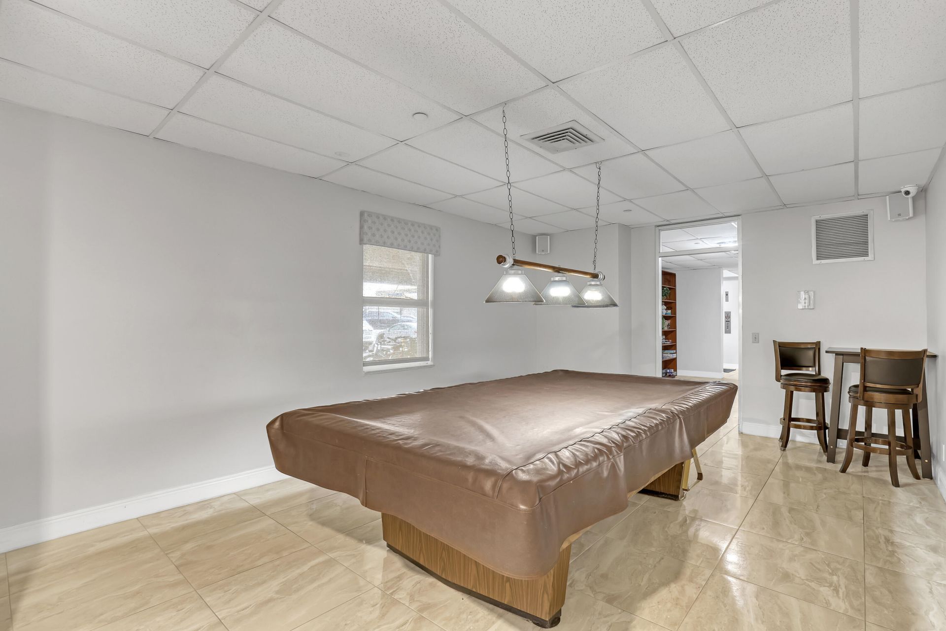 125 S Ocean Avenue, Unit 304, Palm Beach Shores, FL 33404 Photo
