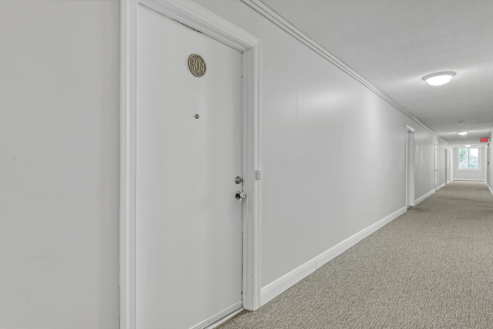125 S Ocean Avenue, Unit 304, Palm Beach Shores, FL 33404 Photo
