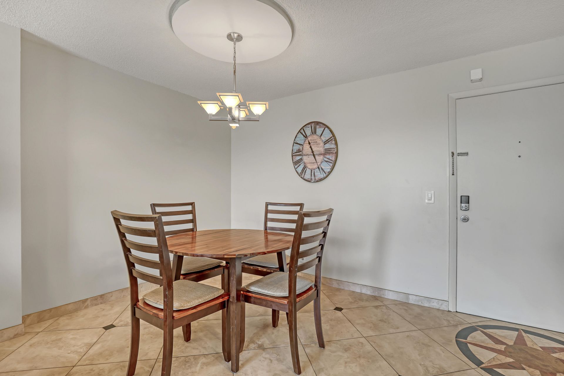 125 S Ocean Avenue, Unit 304, Palm Beach Shores, FL 33404 Photo