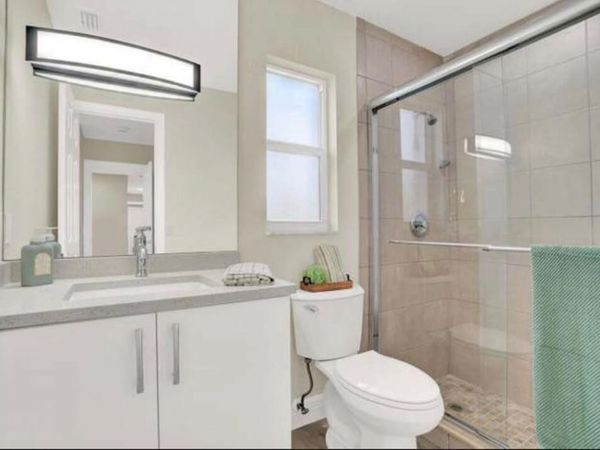 6524 SLEEPY WILLOW Way, Delray Beach, FL 33484
