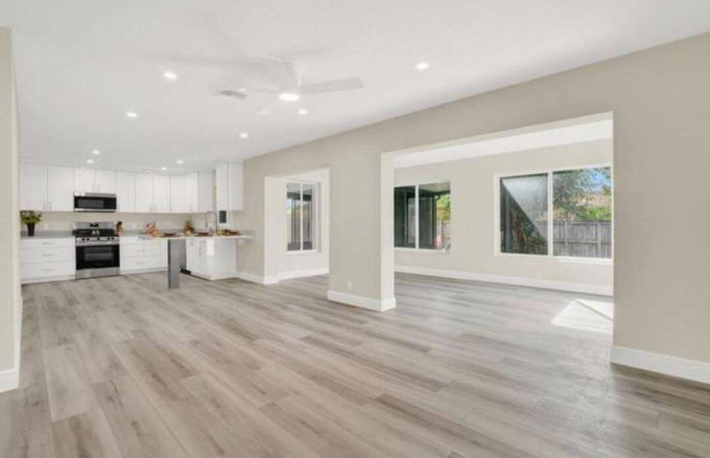 6524 Sleepy Willow Way, Delray Beach, FL 33484 Photo