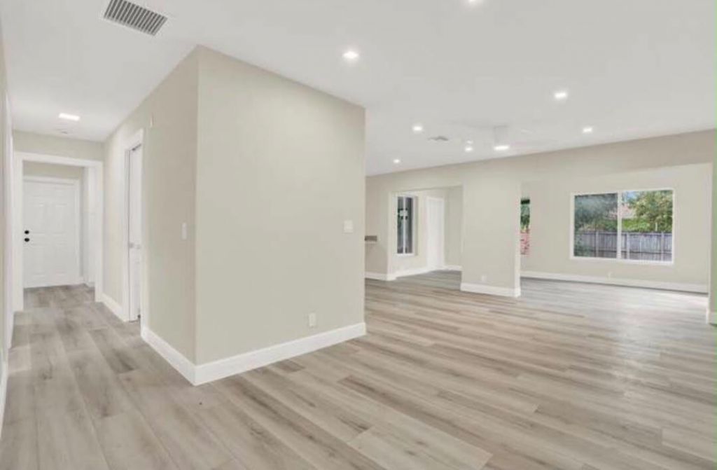 6524 Sleepy Willow Way, Delray Beach, FL 33484 Photo