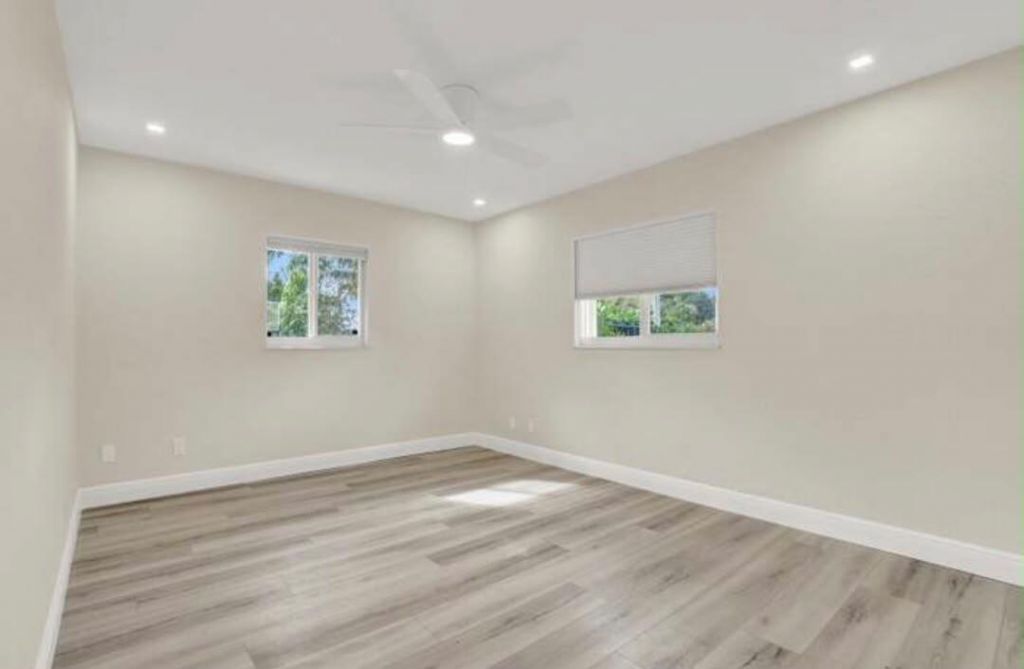 6524 Sleepy Willow Way, Delray Beach, FL 33484 Photo