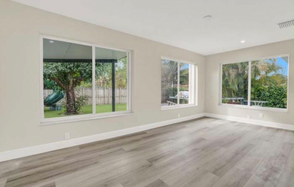6524 Sleepy Willow Way, Delray Beach, FL 33484 Photo