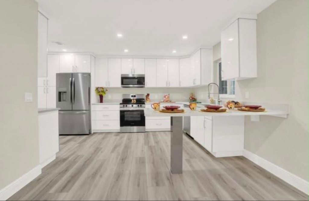 6524 Sleepy Willow Way, Delray Beach, FL 33484 Photo