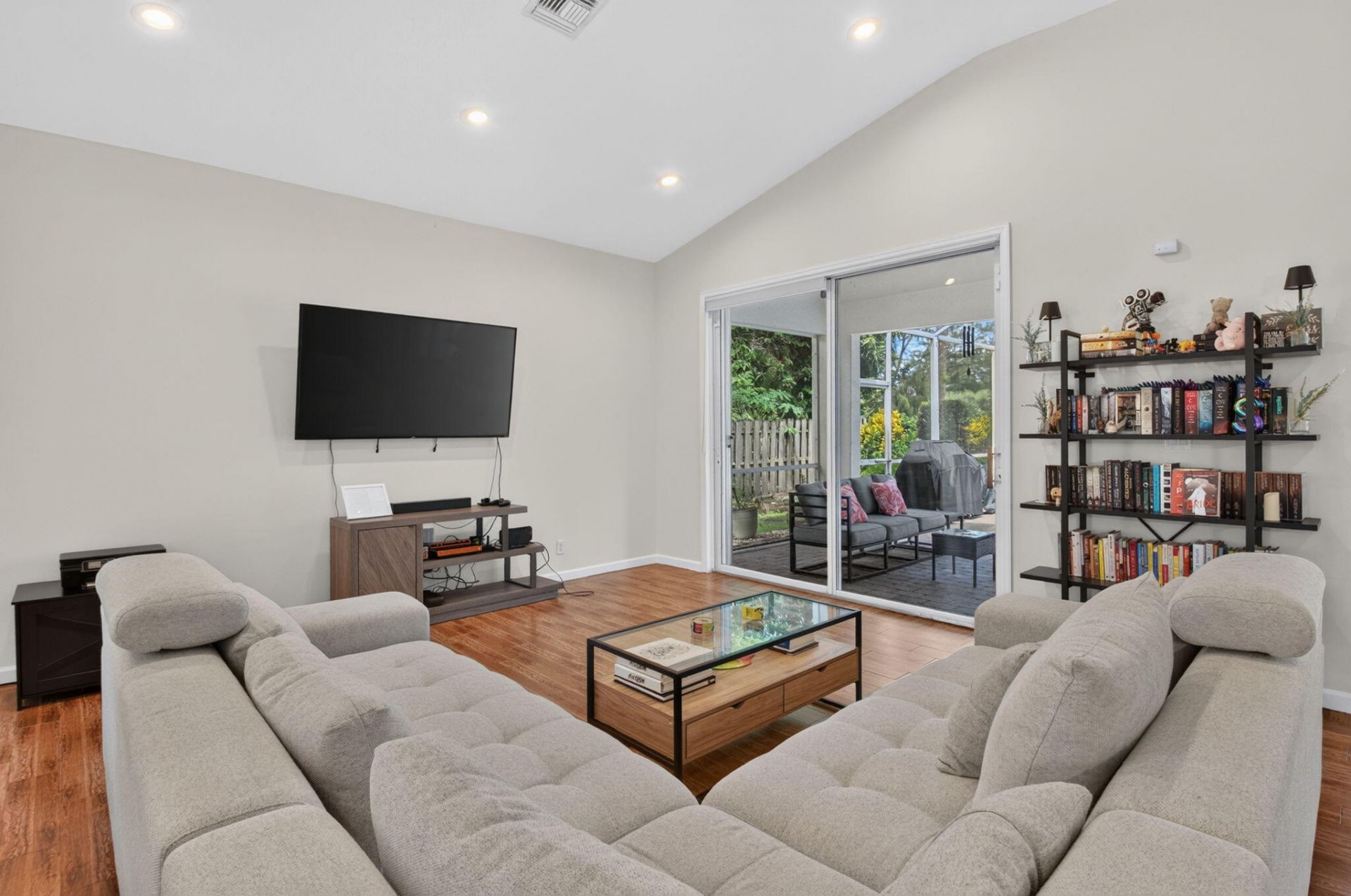4819 Gateway Gardens Drive, Boynton Beach, FL 33436 Photo