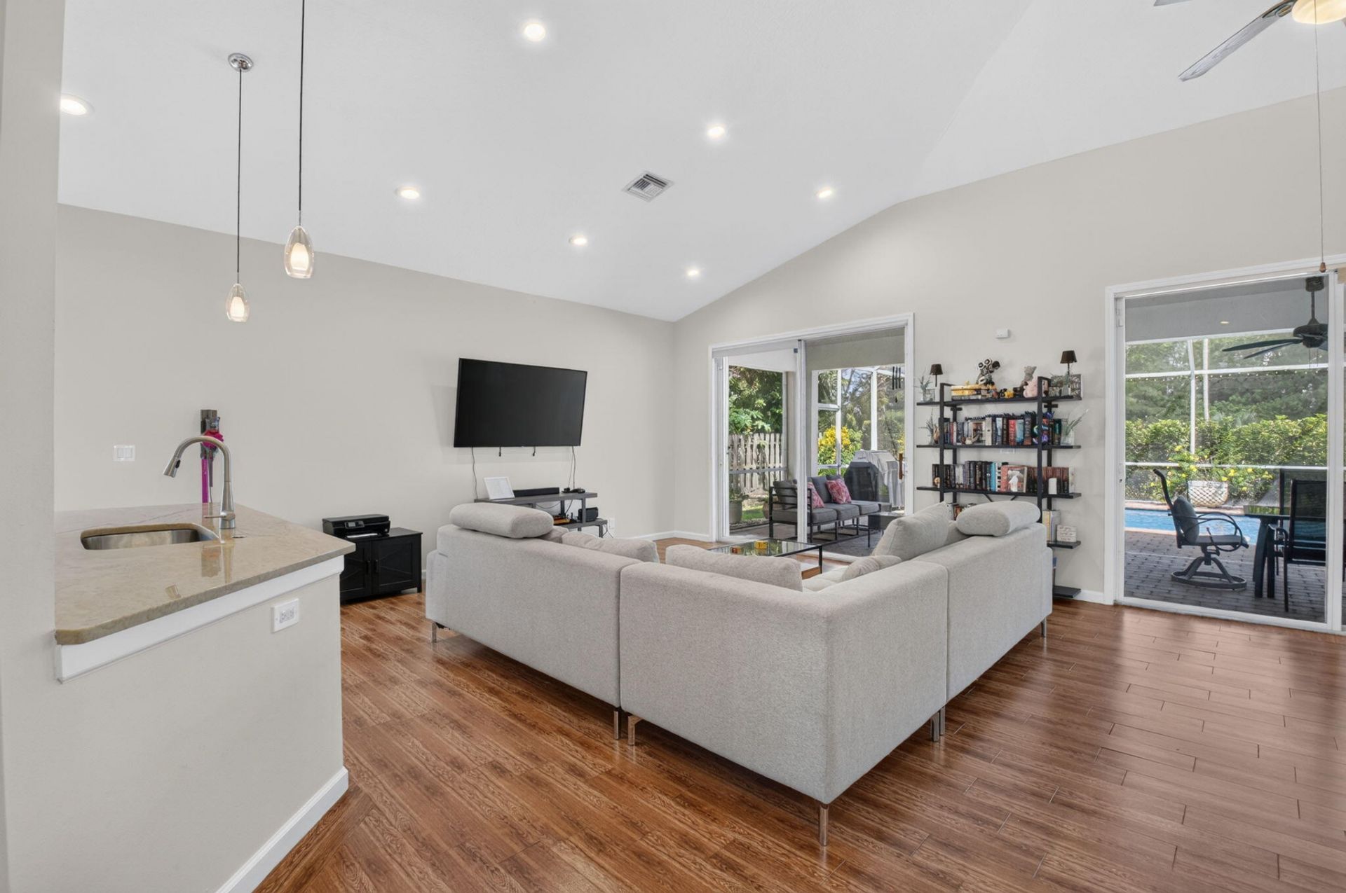 4819 Gateway Gardens Drive, Boynton Beach, FL 33436 Photo