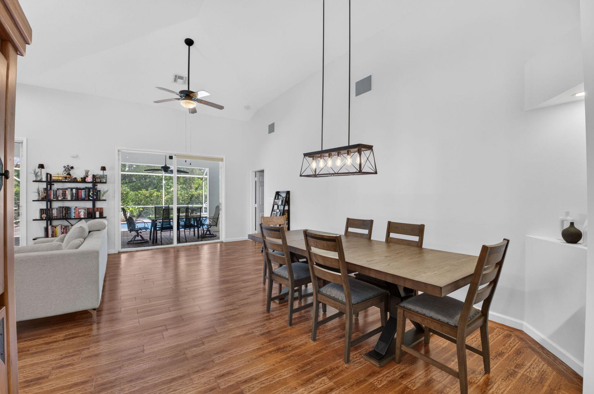 4819 Gateway Gardens Drive, Boynton Beach, FL 33436 Photo