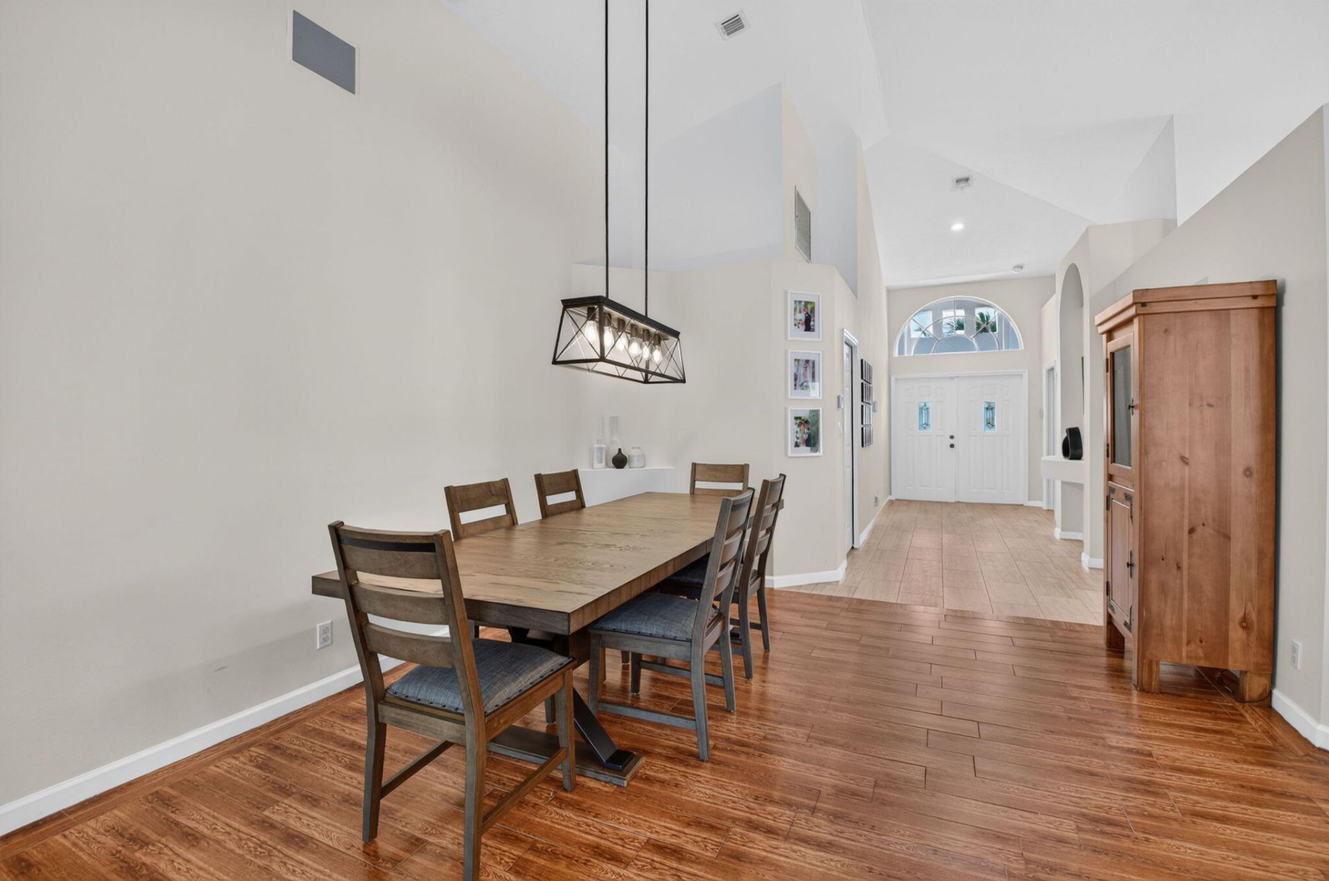 4819 Gateway Gardens Drive, Boynton Beach, FL 33436 Photo