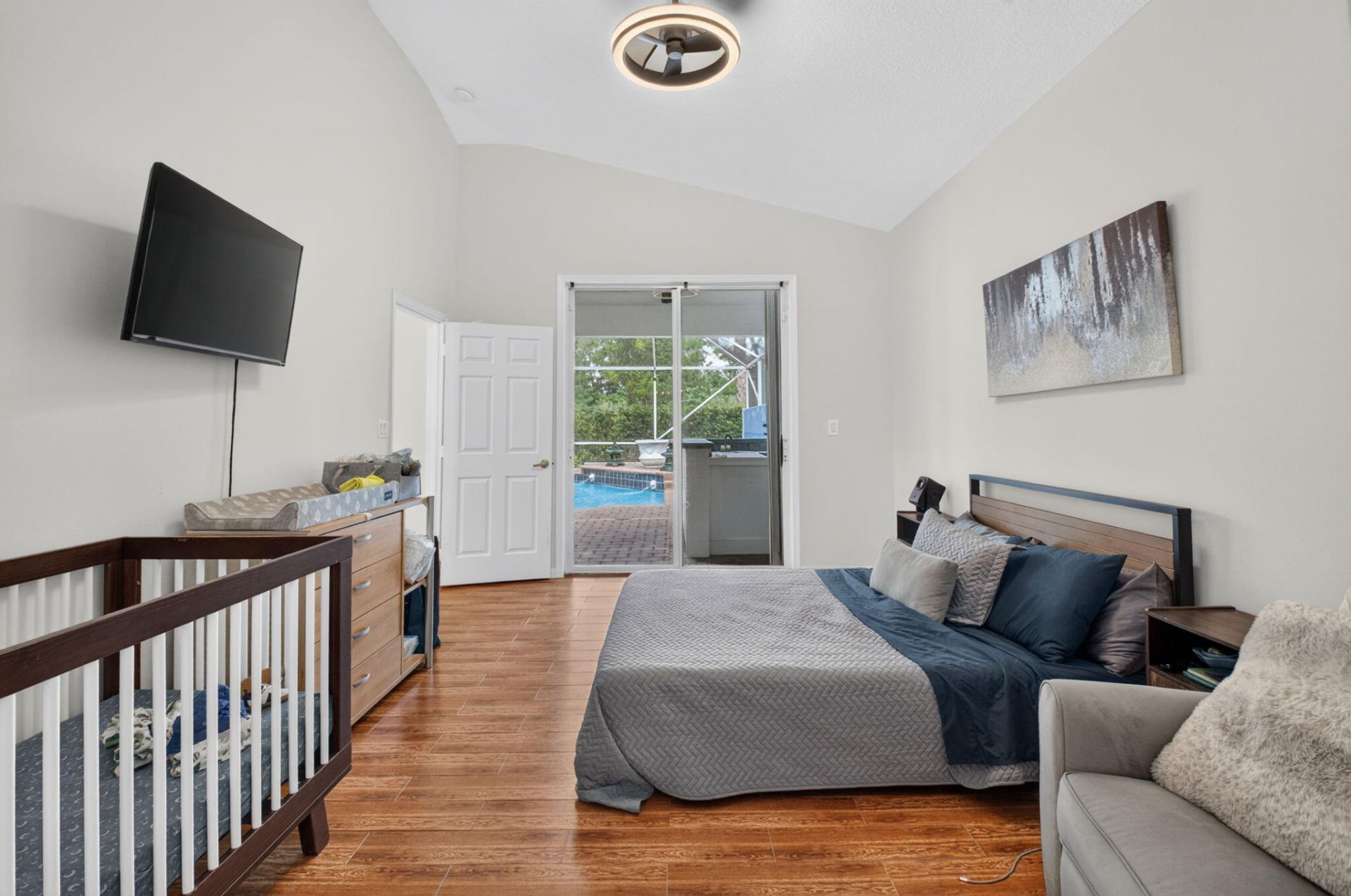 4819 Gateway Gardens Drive, Boynton Beach, FL 33436 Photo