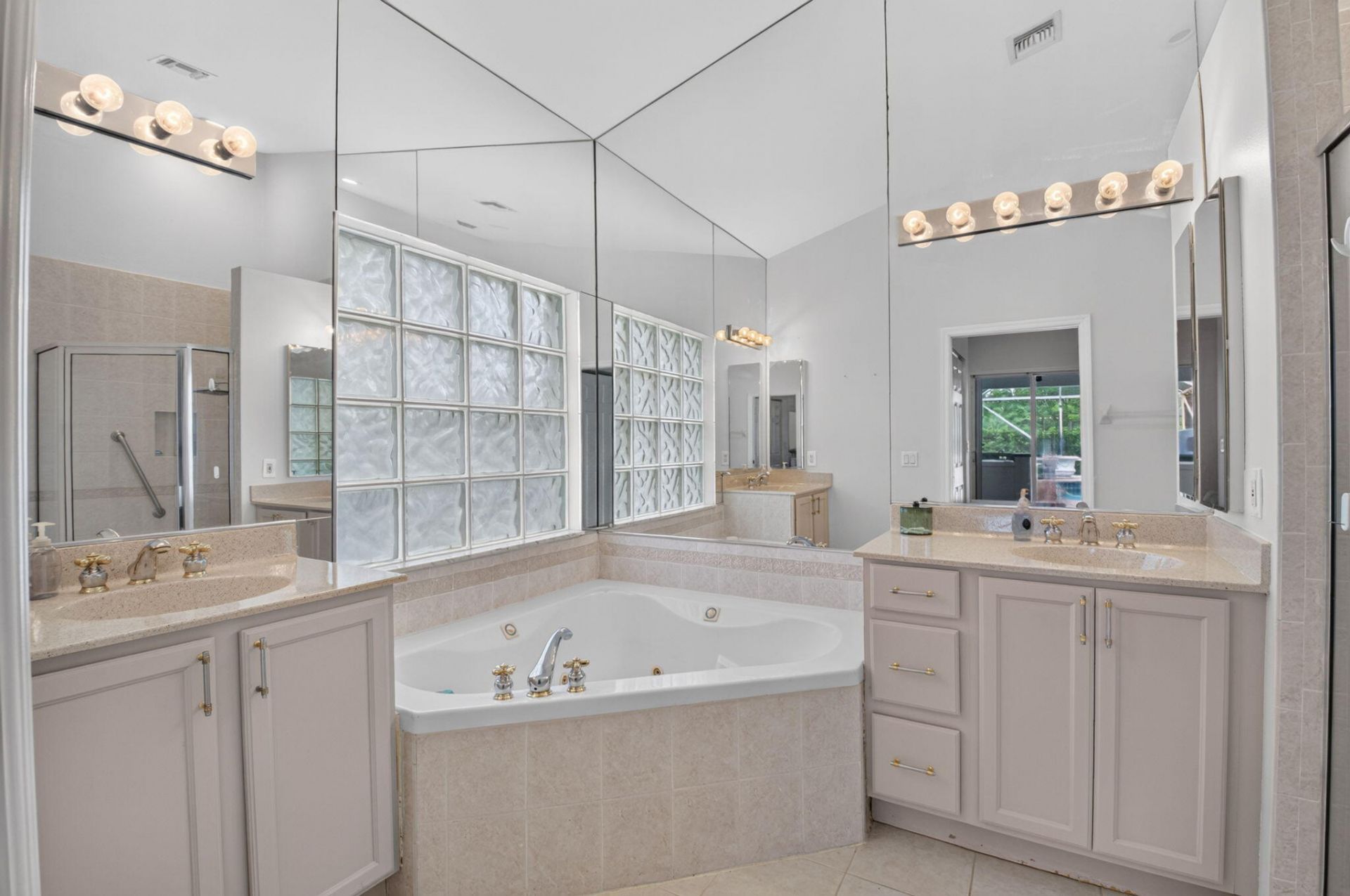 4819 Gateway Gardens Drive, Boynton Beach, FL 33436 Photo