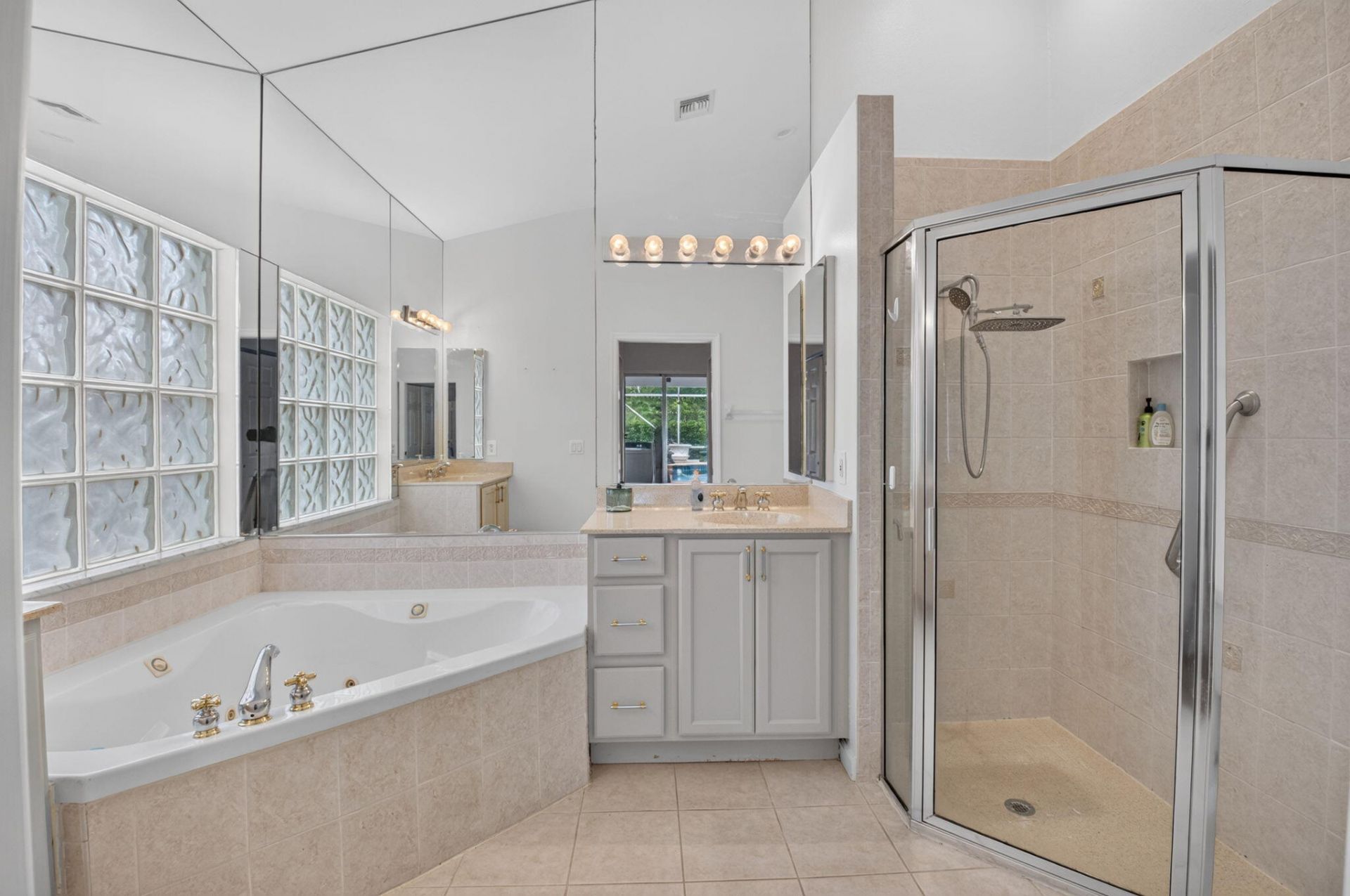 4819 Gateway Gardens Drive, Boynton Beach, FL 33436 Photo