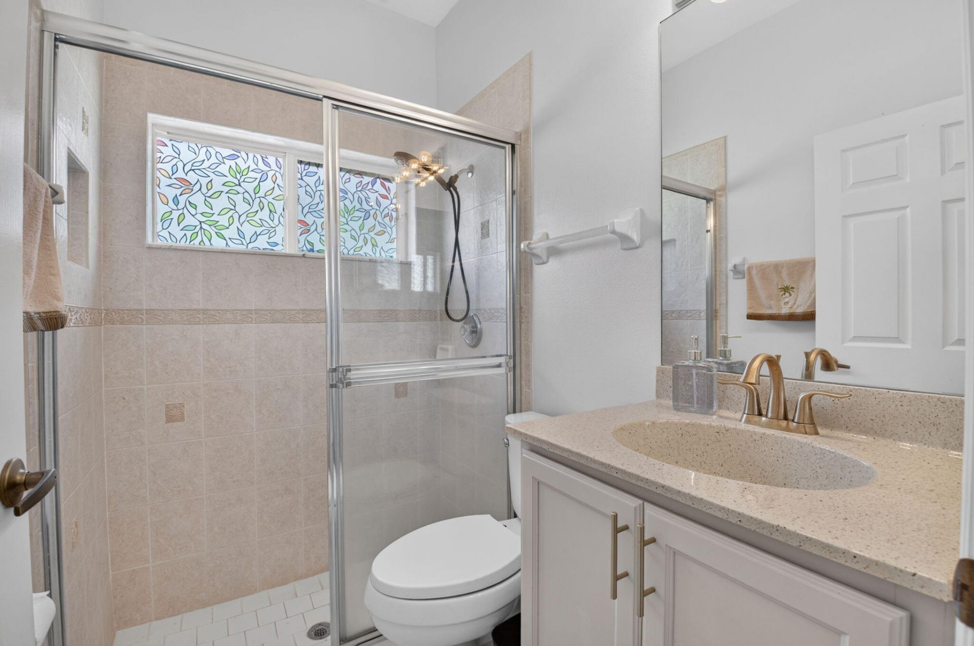 4819 Gateway Gardens Drive, Boynton Beach, FL 33436 Photo