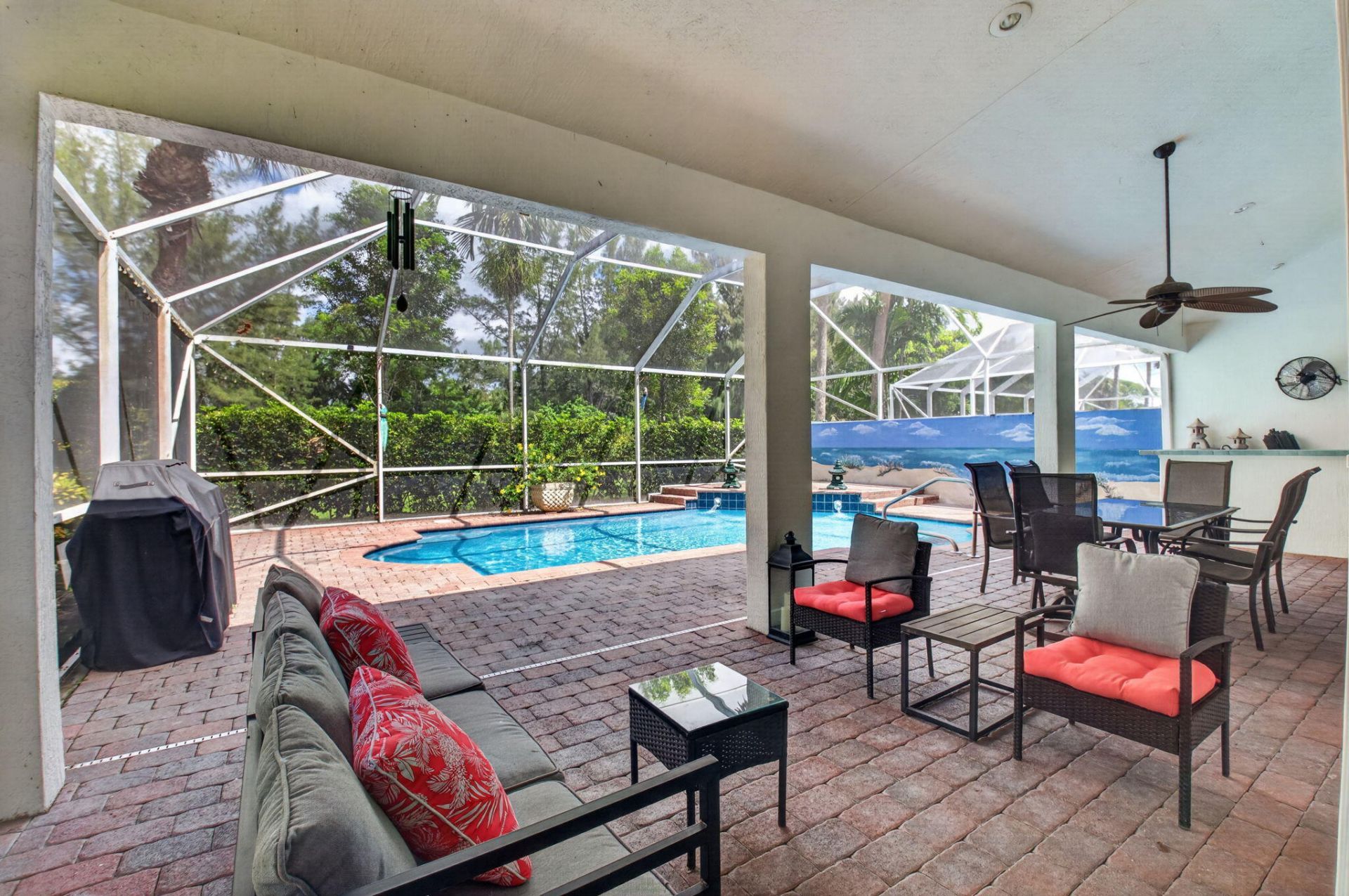 4819 Gateway Gardens Drive, Boynton Beach, FL 33436 Photo