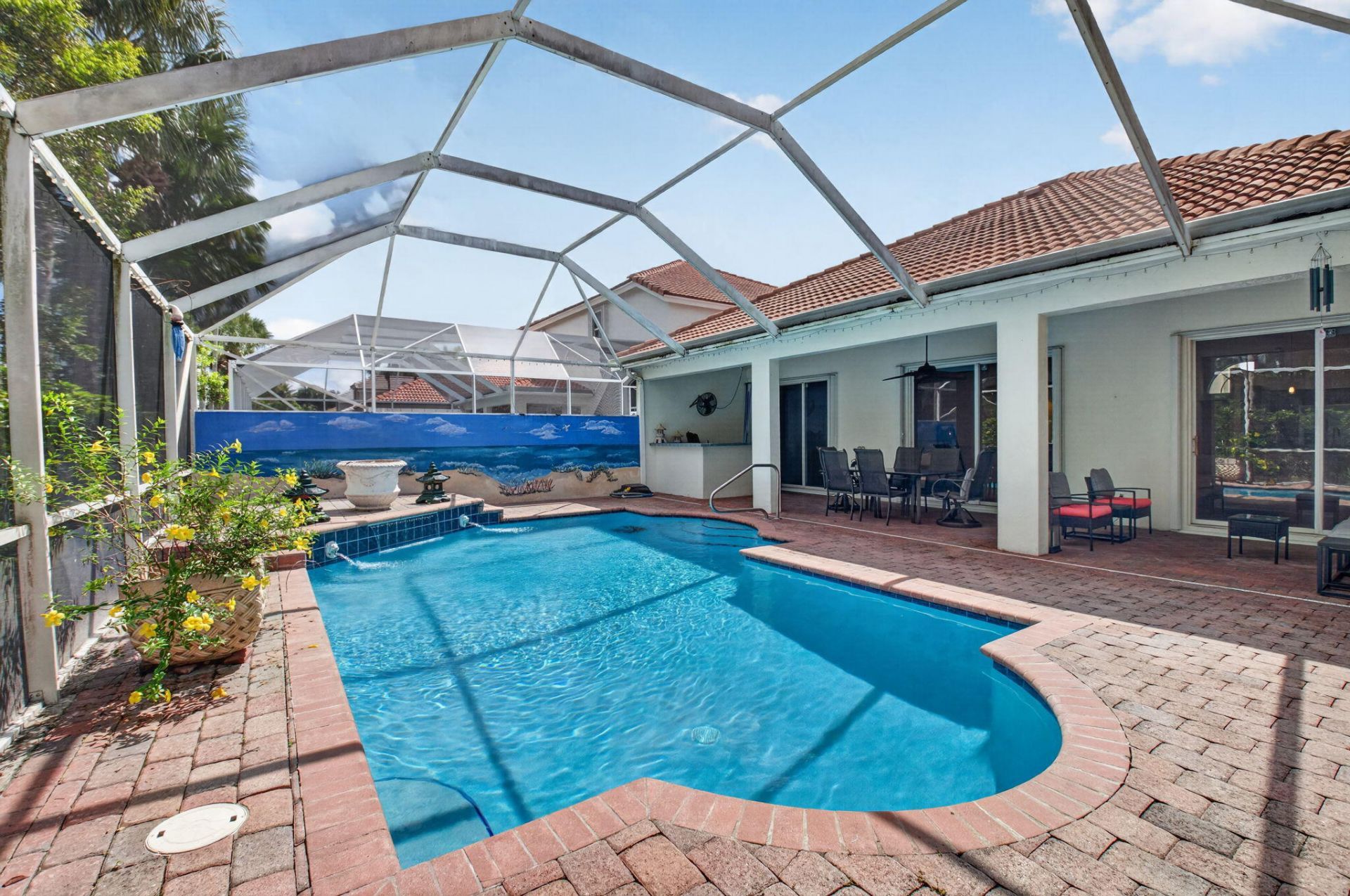 4819 Gateway Gardens Drive, Boynton Beach, FL 33436 Photo