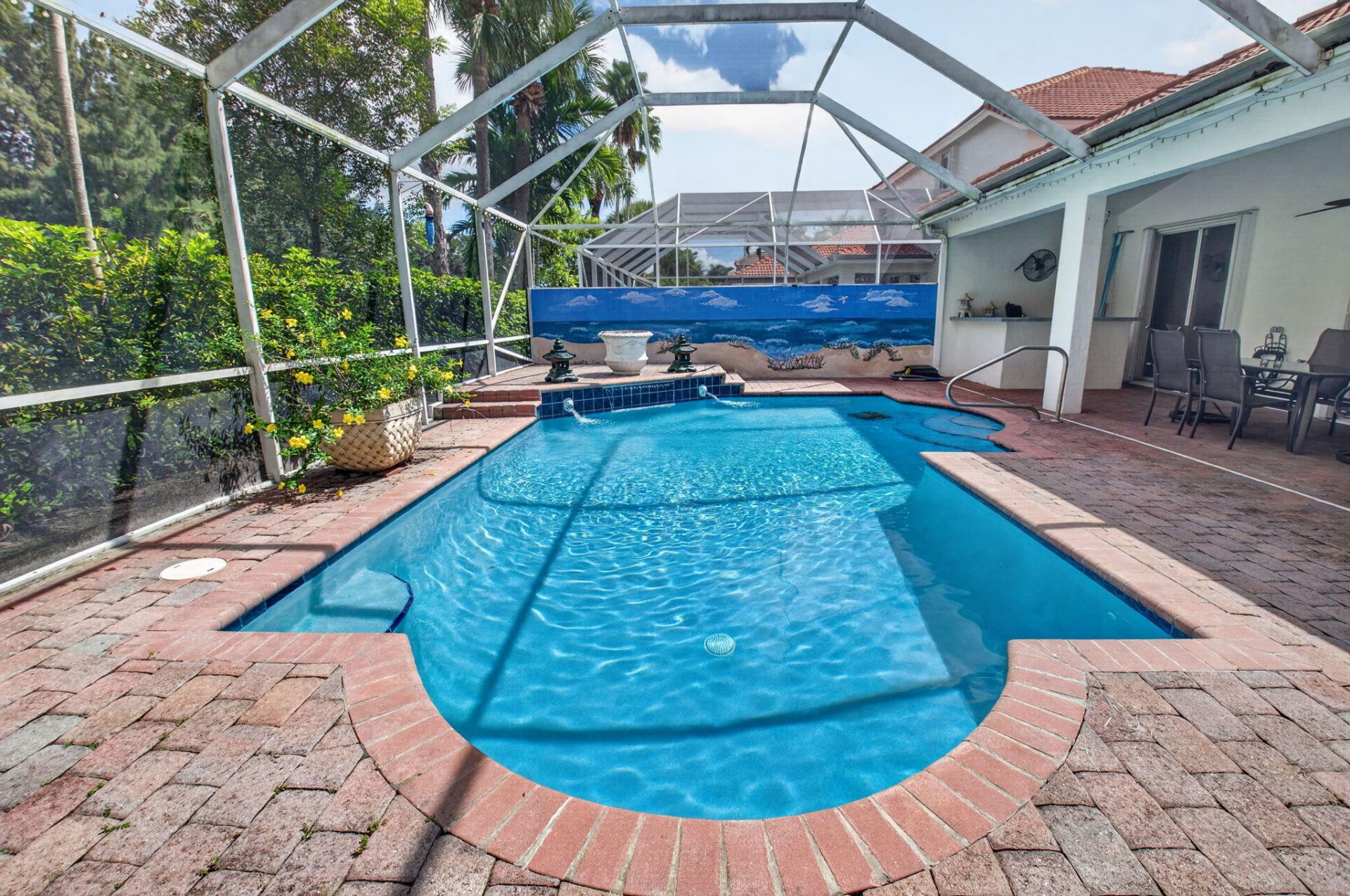 4819 Gateway Gardens Drive, Boynton Beach, FL 33436 Photo
