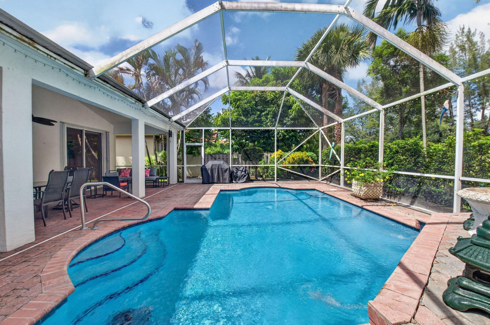 4819 Gateway Gardens Drive, Boynton Beach, FL 33436 Photo