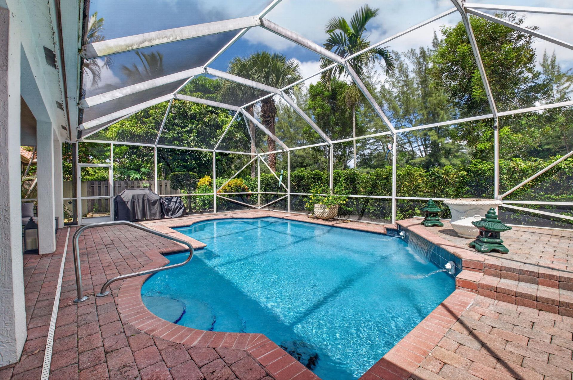 4819 Gateway Gardens Drive, Boynton Beach, FL 33436 Photo