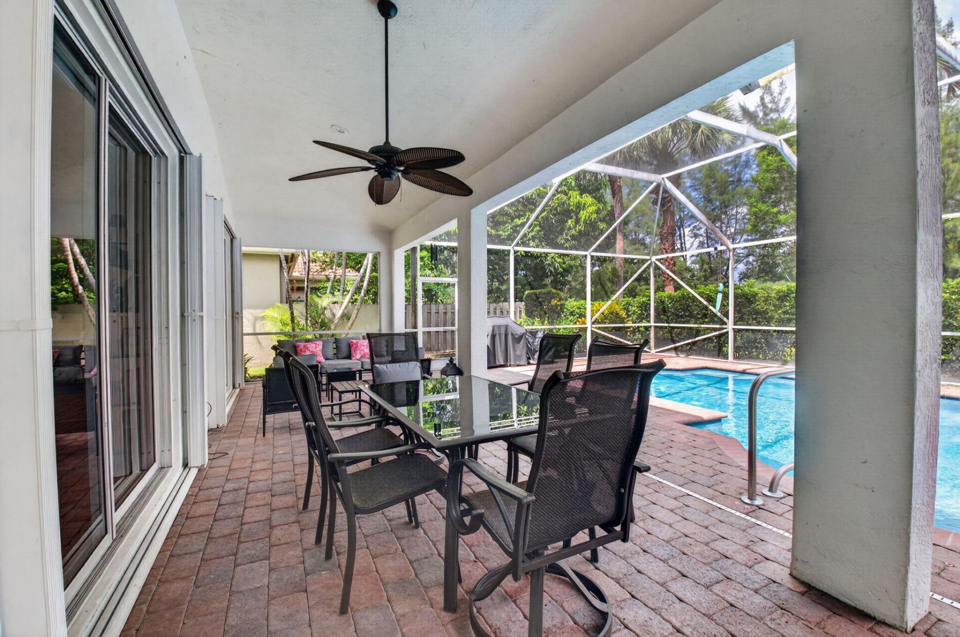 4819 Gateway Gardens Drive, Boynton Beach, FL 33436 Photo