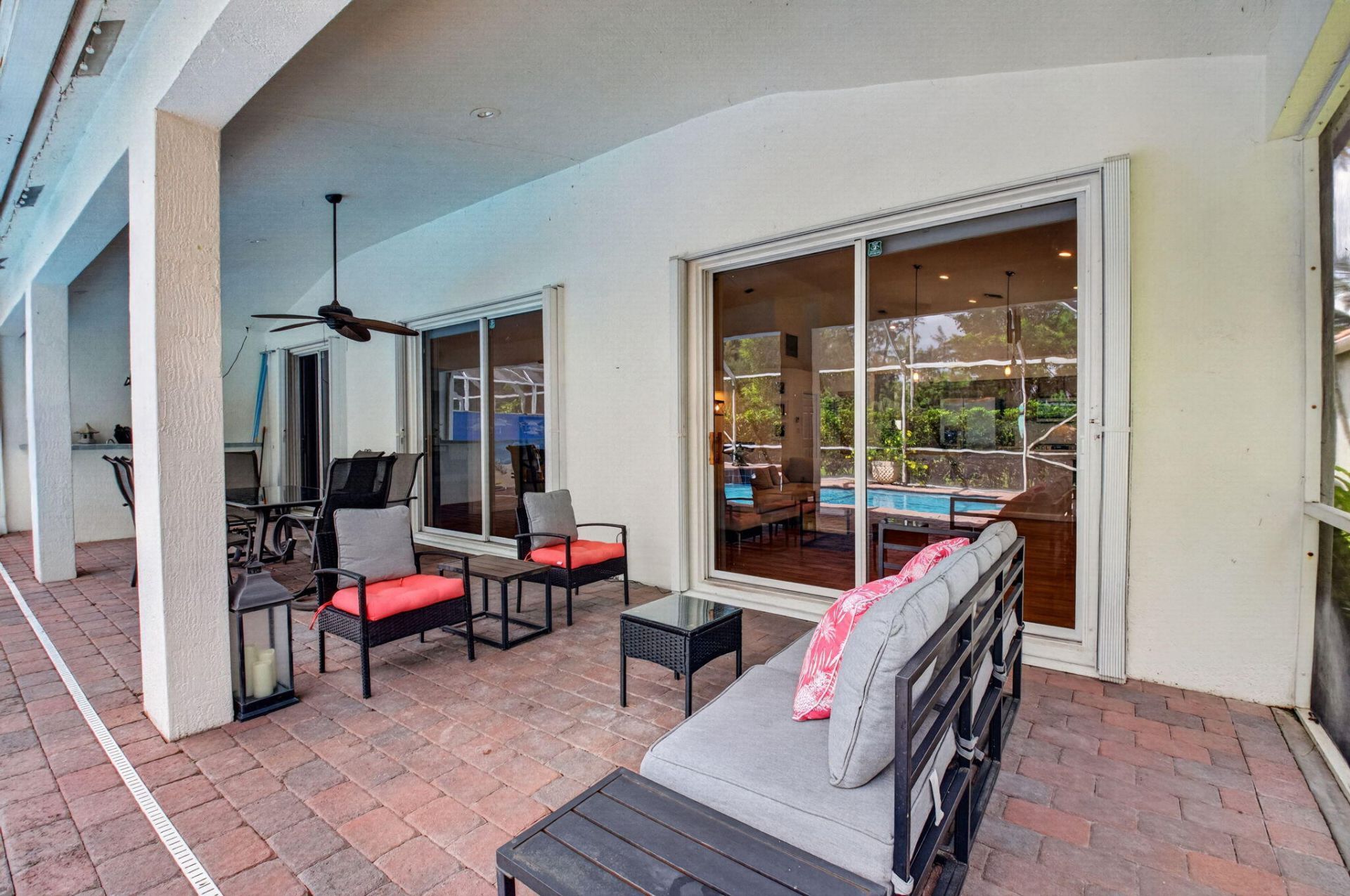 4819 Gateway Gardens Drive, Boynton Beach, FL 33436 Photo