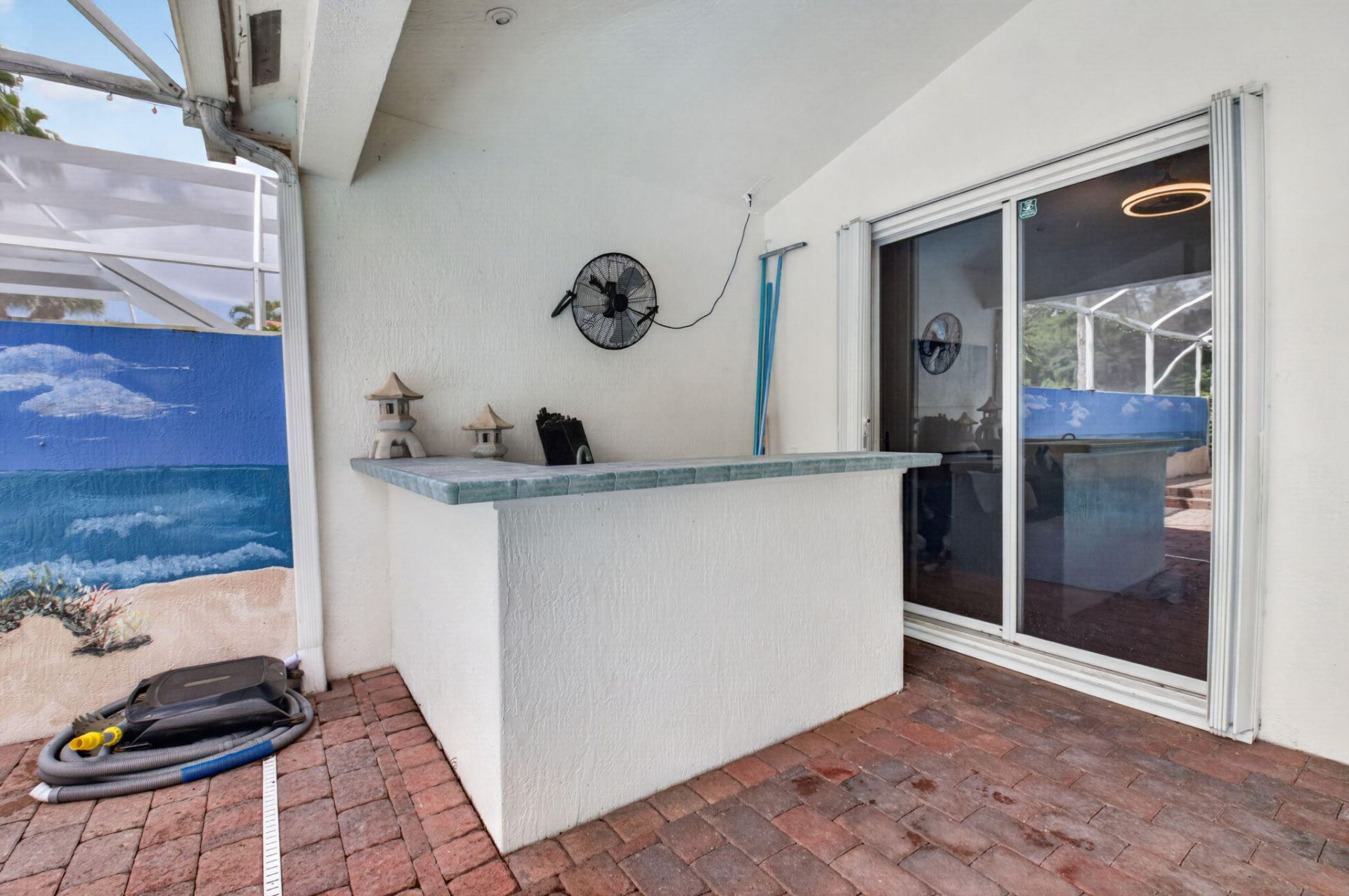 4819 Gateway Gardens Drive, Boynton Beach, FL 33436 Photo