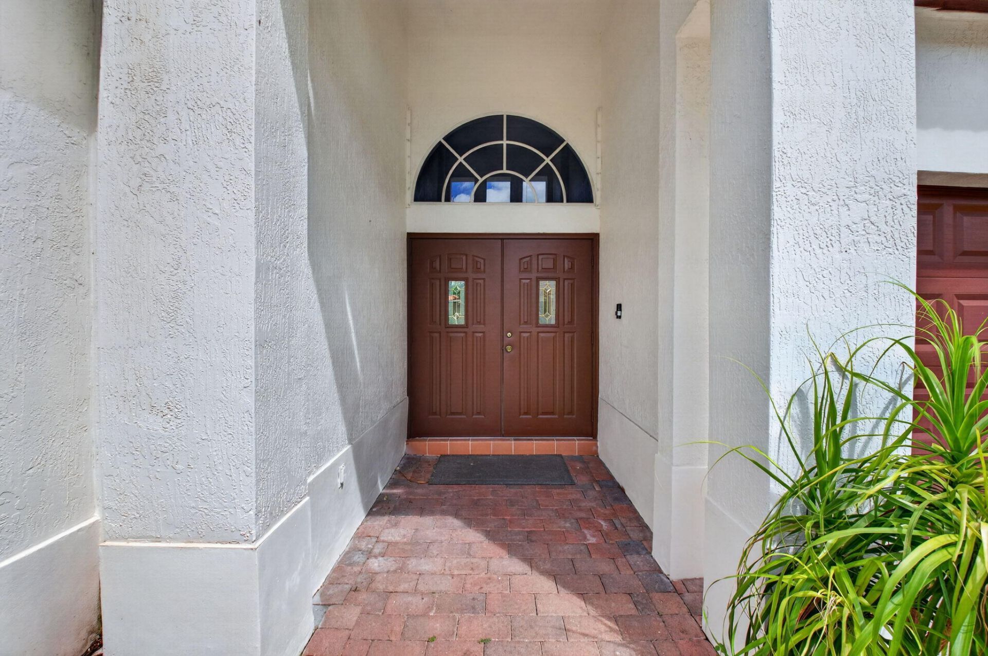 4819 Gateway Gardens Drive, Boynton Beach, FL 33436 Photo