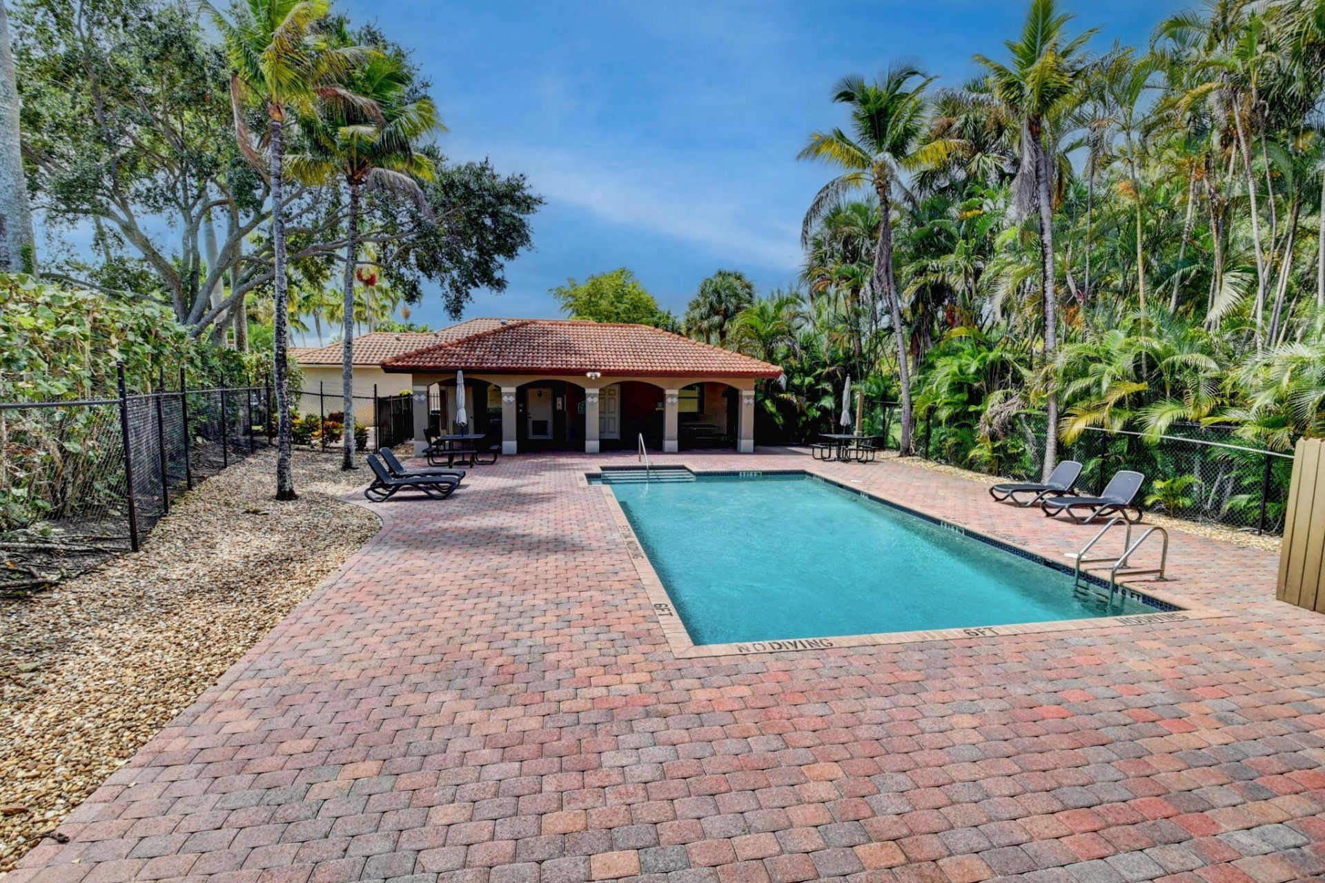 4819 Gateway Gardens Drive, Boynton Beach, FL 33436 Photo