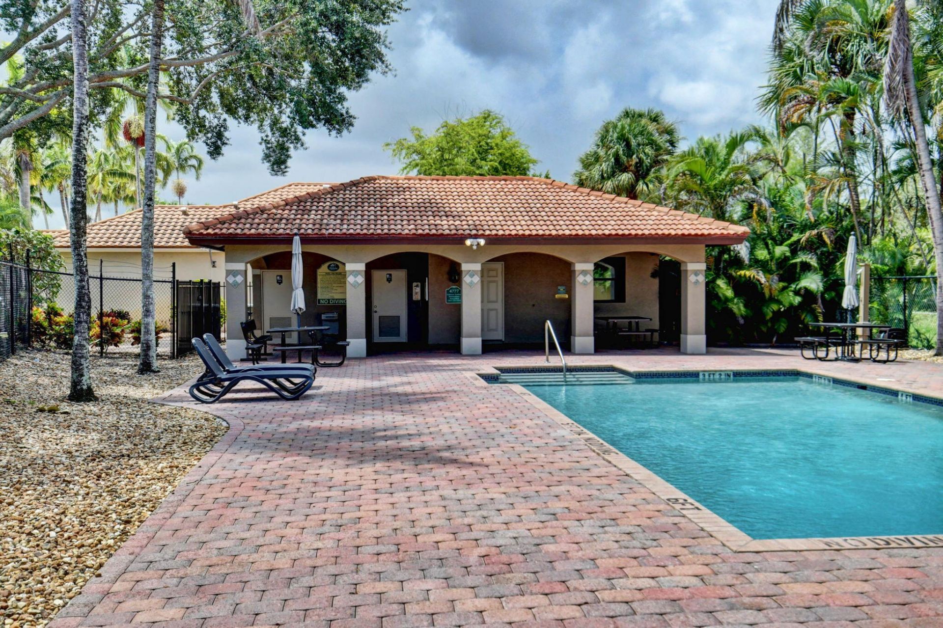 4819 Gateway Gardens Drive, Boynton Beach, FL 33436 Photo