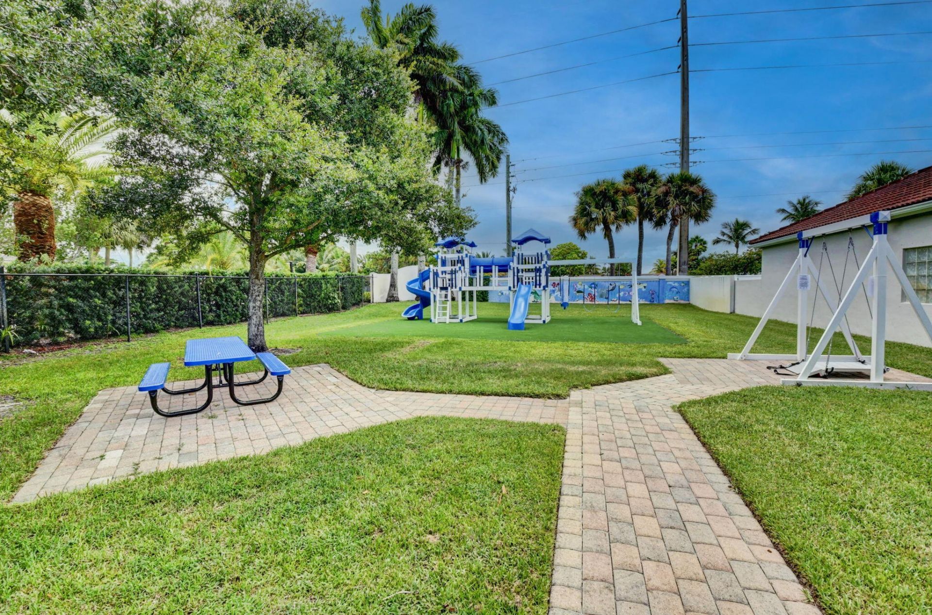 4819 Gateway Gardens Drive, Boynton Beach, FL 33436 Photo