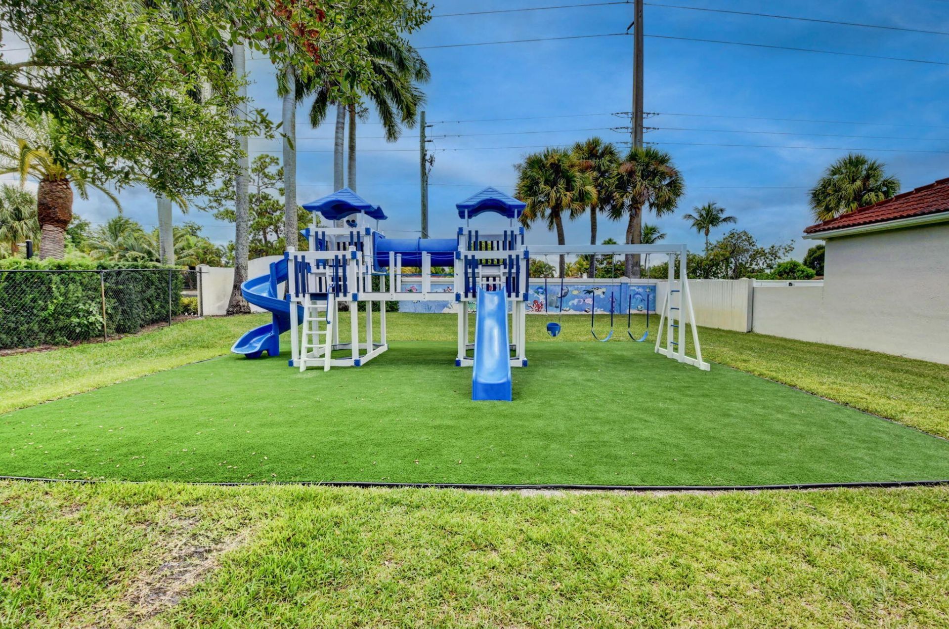 4819 Gateway Gardens Drive, Boynton Beach, FL 33436 Photo