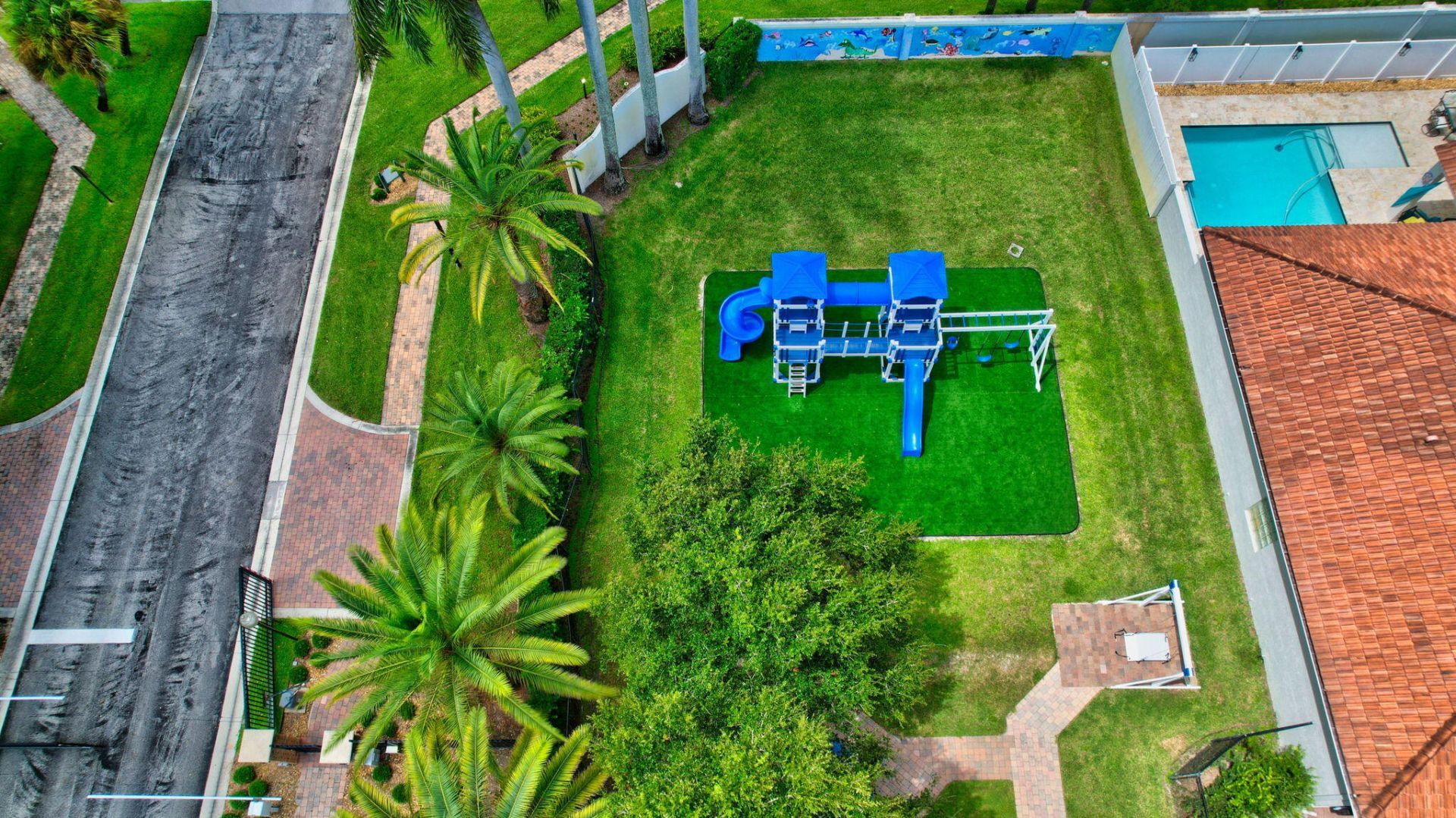 4819 Gateway Gardens Drive, Boynton Beach, FL 33436 Photo