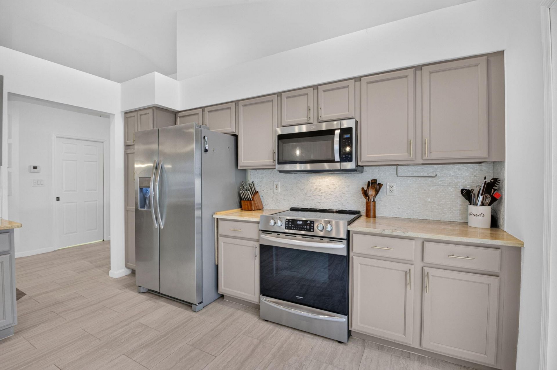 4819 Gateway Gardens Drive, Boynton Beach, FL 33436 Photo