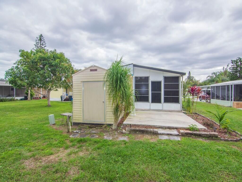 196 W Caribbean, Port Saint Lucie, FL 34952 Photo