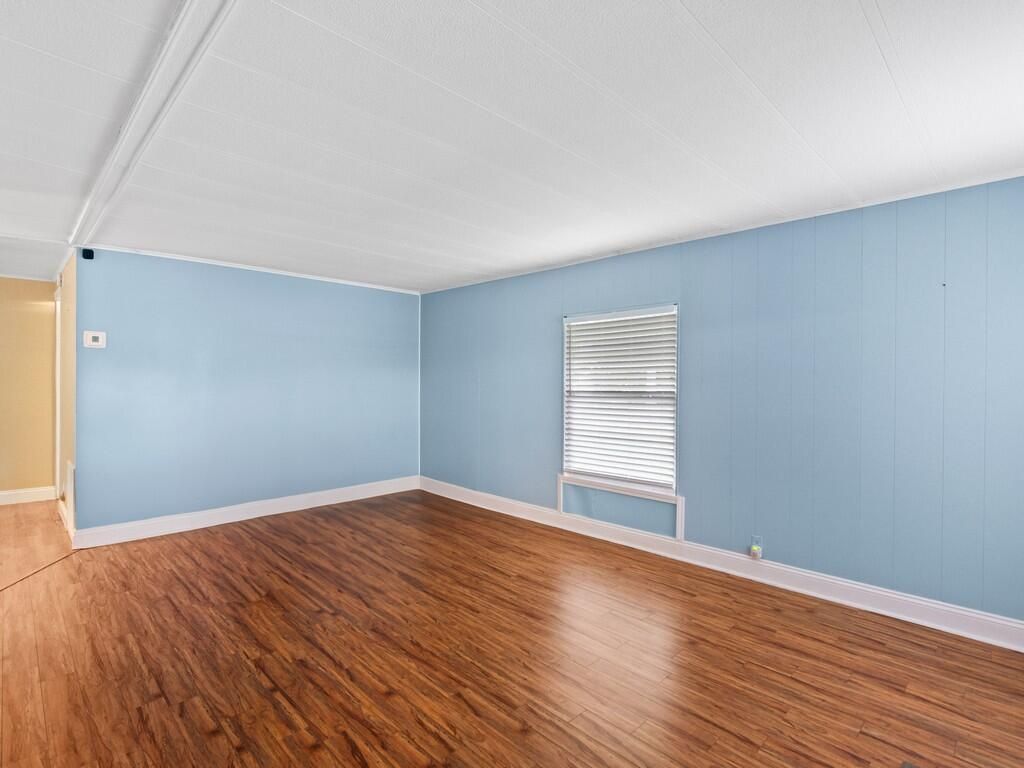 196 W Caribbean, Port Saint Lucie, FL 34952 Photo