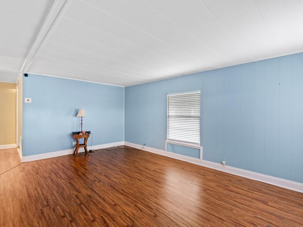 196 W Caribbean, Port Saint Lucie, FL 34952 Photo