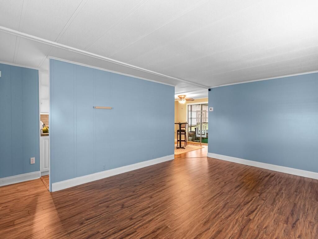 196 W Caribbean, Port Saint Lucie, FL 34952 Photo