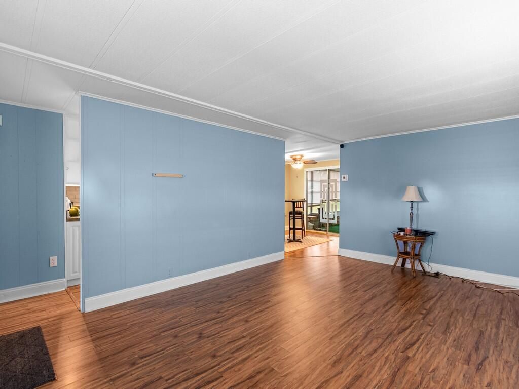196 W Caribbean, Port Saint Lucie, FL 34952 Photo